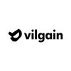 Vilgain s. r. o. Vilgain s. r. o.