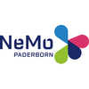 Neue Mobilität Paderborn e.V. Neue Mobilität Paderborn e.V.