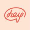 heynannyly GmbH heynannyly GmbH
