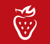 Lehners Beeren GmbH Lehners Beeren GmbH