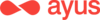 Ayus Group AG Ayus Group AG