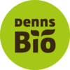 Denns BioMarkt Denns BioMarkt