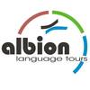 Albion Language Tours Albion Language Tours