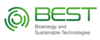 BEST - Bioenergy and Sustainable Technologies GmbH BEST - Bioenergy and Sustainable Technologies GmbH