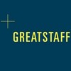 GREATSTAFF GmbH GREATSTAFF GmbH