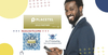 LLL-IT-Consulting LLL-IT-Consulting