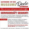 Museums Deele Museums Deele