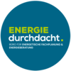 Energie durchdacht GmbH Energie durchdacht GmbH