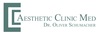 Aesthetic Clinic Med Privatklinik Düsseldorf GmbH Aesthetic Clinic Med Privatklinik Düsseldorf GmbH