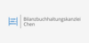 Bilanzbuchhaltungskanzlei Chen Bilanzbuchhaltungskanzlei Chen