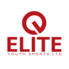 Elite Youth Sports Elite Youth Sports