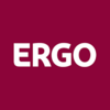 Ergo Beratung und Vertrieb AG Ergo Beratung und Vertrieb AG