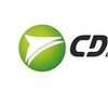 FXPlimited FXPlimited