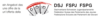 Dachverband Schweizer Jugendparlamente DSJ Dachverband Schweizer Jugendparlamente DSJ