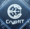 CryptIT GmbH CryptIT GmbH