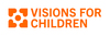 Visions for Children e. V. Visions for Children e. V.