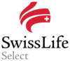 Swiss Life Select Oliver Walkenhorst Swiss Life Select Oliver Walkenhorst