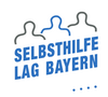 LAG Selbsthilfe Bayern e.V. LAG Selbsthilfe Bayern e.V.