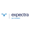 Expectra Goldenbees Expectra Goldenbees