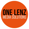 OneLenz GmbH OneLenz GmbH