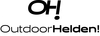 Outdoorhelden Outdoorhelden