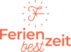 Ferienbestzeit GmbH Ferienbestzeit GmbH