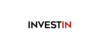 InvestIN InvestIN