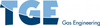 TGE Gas Engineering GmbH TGE Gas Engineering GmbH