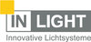 inlight-gmbh inlight-gmbh