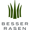 BesserRasen GmbH BesserRasen GmbH
