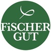 FiSCHERGUT FiSCHERGUT