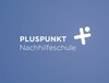 Pluspunkt Nachhilfeschule Pluspunkt Nachhilfeschule