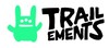 Trailements GmbH Trailements GmbH