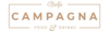 Campagna Gastro AG Campagna Gastro AG