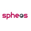 spheos GmbH spheos GmbH