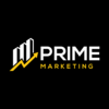 Prime Marketing GbR Prime Marketing GbR