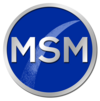 MSM Germany MSM Germany