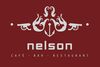 Nelson Cafe Bar Nelson Cafe Bar