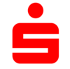 S-Kreditpartner GmbH S-Kreditpartner GmbH