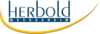 Herbold Meckesheim GmbH Herbold Meckesheim GmbH