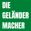 Die Geländermacher AG Die Geländermacher AG