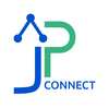 JAP CONNECT JAP CONNECT