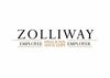 Zolliway Zolliway