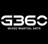 G360MMA S.L G360MMA S.L