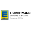 L. Stroetmann Lebensmittel SE & Co. KG L. Stroetmann Lebensmittel SE & Co. KG