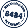 Nachhilfeschule Tettnang - 8484 Nachhilfeschule Tettnang - 8484