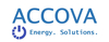 Accova GmbH Accova GmbH