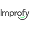 Improfy GmbH Improfy GmbH