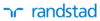 Randstad (Schweiz) AG Randstad (Schweiz) AG