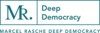 Marcel Rasche Consulting und Training Marcel Rasche Consulting und Training
